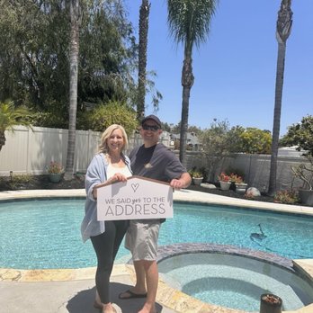 Kendall Childs - Douglas Elliman - Real Estate Agents Near Me - Niguel, California Kendall Childs - Douglas Elliman - Real Estate Agents Near Me - Niguel, California