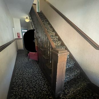 Eldorado Suites Hotel - Hotels Near Me - Bisbee, Arizona