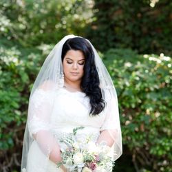 Jaymee Lynn Photography