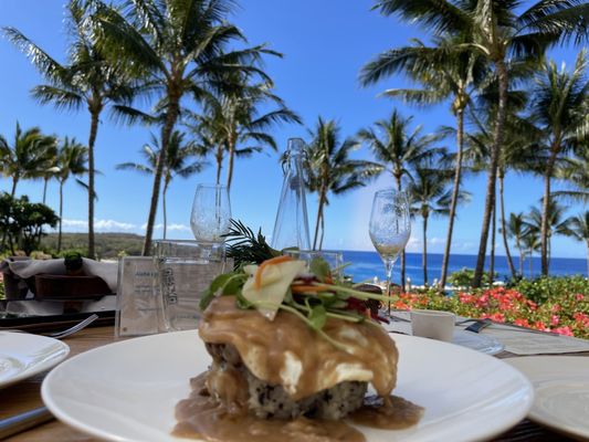 1 Manele Bay Rd by null