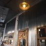 Photo of Pith Smokehouse
