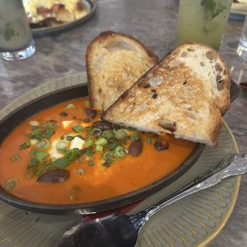 Flora - Breakfast & Brunch Near Me - San Diego, California Flora - Breakfast & Brunch Near Me - San Diego, California