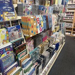 Mardells Gifts & Jewelry