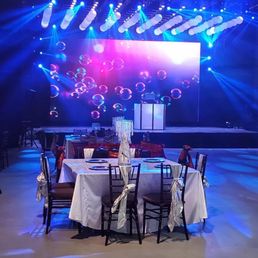 Wedding Services Wedding Services