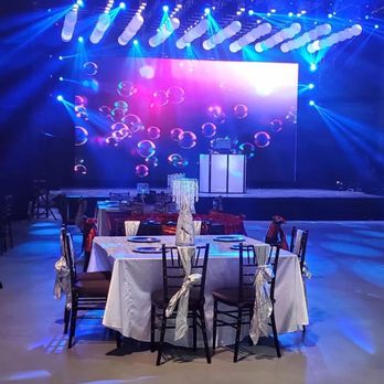 LUMColor - Wedding Services - Venues & Event Spaces Near Me - Ontario, California LUMColor - Wedding Services - Venues & Event Spaces Near Me - Ontario, California