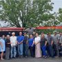 Photo of Archer Air Conditioning Services