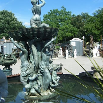 Aardvark Antiques - Antiques Near Me - Newport, Rhode Island