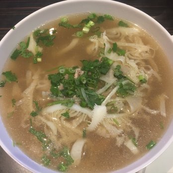 Pho Huynh - Vietnamese Near Me - El Monte, California Pho Huynh - Vietnamese Near Me - El Monte, California