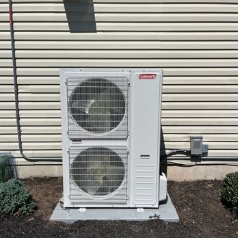 Horton Heating and Cooling - Heating & Air Conditioning/HVAC Near Me Horton Heating and Cooling - Heating & Air Conditioning/HVAC Near Me