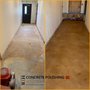 HTR Concrete Polishing Solutions