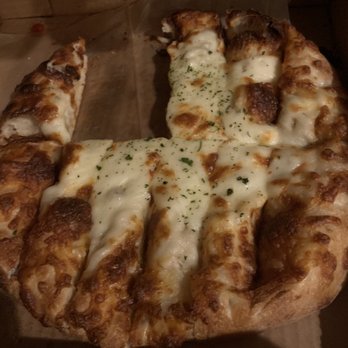 O4W Pizza - Pizza Near Me - Duluth, Georgia