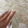 Sunny Nails gift card