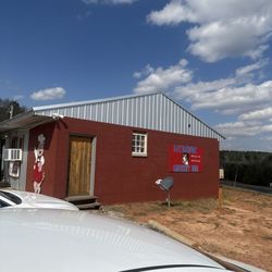 Fatdawgz Country BBQ & More To Go
