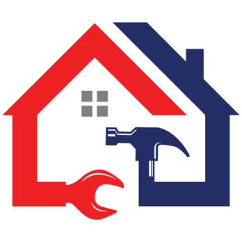 North Oakland County Handyman Services - Company logo - Handyman Near Me North Oakland County Handyman Services - Company logo - Handyman Near Me