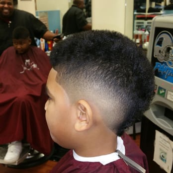 GQ Cuts - Barbers Near Me - Raleigh, North Carolina GQ Cuts - Barbers Near Me - Raleigh, North Carolina