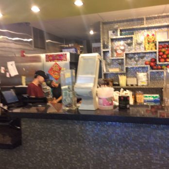 Joy Yee - Evanston - Noodles Near Me - Evanston, Illinois