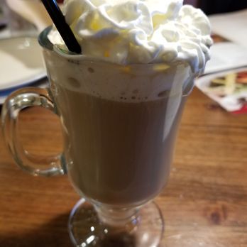 Mimi's Cafe - American Near Me - Torrance, California Mimi's Cafe - American Near Me - Torrance, California