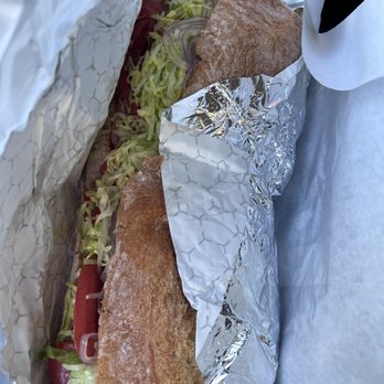 STACHOWSKI’S MARKET - Updated May 2024 - 672 Photos & 606 Reviews