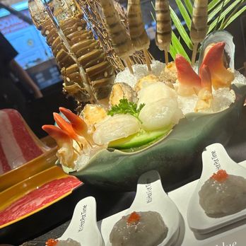 MooMoo Hot Pot - Hot Pot Near Me - Irvine, California MooMoo Hot Pot - Hot Pot Near Me - Irvine, California