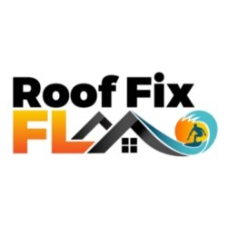 Slide of Roof Fix FL