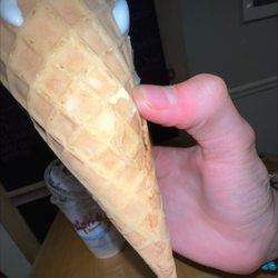Ralph's Italian Ices & Ice Cream