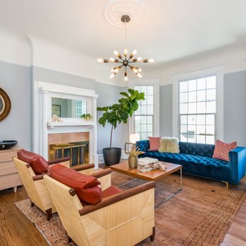 Suzanne Agasi - Living Room 5thandBalboa.com SOLD $2.3M before it hit the MLS - Real Estate Agents Near Me Suzanne Agasi - Living Room 5thandBalboa.com SOLD $2.3M before it hit the MLS - Real Estate Agents Near Me