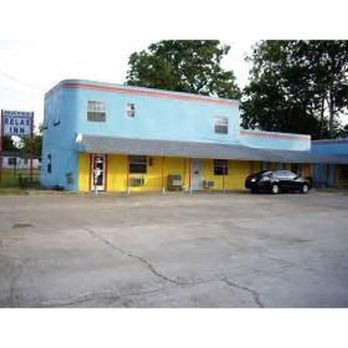 Relax Inn Motel - Hotels Near Me - Kountze, Texas Relax Inn Motel - Hotels Near Me - Kountze, Texas