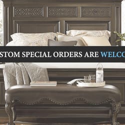 Barrow Fine Furniture