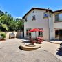 Lisa Casiano - Realty One Group West