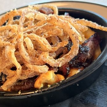 Lucille's Smokehouse Bar-B-Que - Barbeque Near Me - Temecula, California Lucille's Smokehouse Bar-B-Que - Barbeque Near Me - Temecula, California