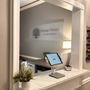 Photo of Massage Therapy of Fredericksburg