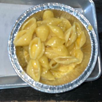 Se7enBites - Kids Mac & cheese - Coffee & Tea Near Me - Orlando, Florida Se7enBites - Kids Mac & cheese - Coffee & Tea Near Me - Orlando, Florida