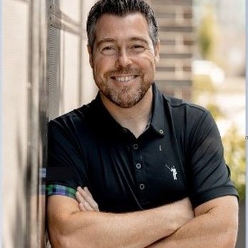 Jeff Naylor - Barrett Financial Group - Mortgage Brokers Near Me - Camas, Washington Jeff Naylor - Barrett Financial Group - Mortgage Brokers Near Me - Camas, Washington