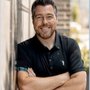 Photo of Jeff Naylor - Barrett Financial Group