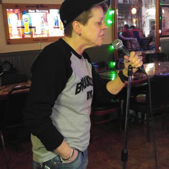 Hummel's Pub - Pubs Near Me - Saint Louis, Missouri