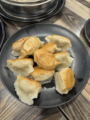 Hi!Dumplings by null