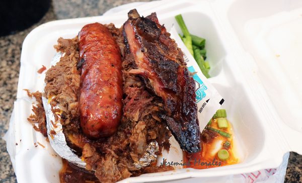 TRIPLE J’S SMOKEHOUSE - 625 Photos & 453 Reviews - 6715 Homestead Rd