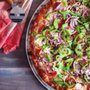 Photo of Northwood Pizza