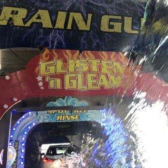 Rocket Express Car Wash - Wash - Car Wash Near Me - South Jordan, Utah Rocket Express Car Wash - Wash - Car Wash Near Me - South Jordan, Utah