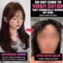 SoSo Club Hair Salon
