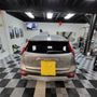 Photo of JJ808Tinting