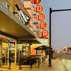 Formosa Street Food & Bar