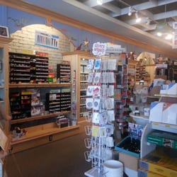 Art & Soul of Sebastopol