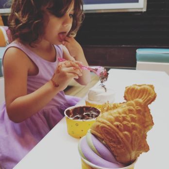 Somisomi - Desserts Near Me - Torrance, California Somisomi - Desserts Near Me - Torrance, California
