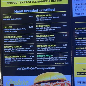 Super Chix - Menu - Chicken Shop Near Me - Peachtree City, Georgia Super Chix - Menu - Chicken Shop Near Me - Peachtree City, Georgia