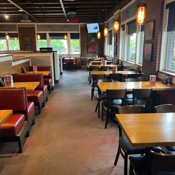 Chili's - American Near Me - Aurora, Colorado Chili's - American Near Me - Aurora, Colorado