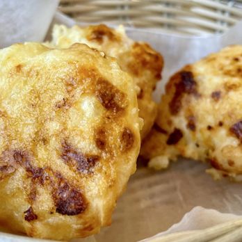Sea Street Cafe - Cheese bread - Cafes Near Me - Hyannis, Massachusetts Sea Street Cafe - Cheese bread - Cafes Near Me - Hyannis, Massachusetts