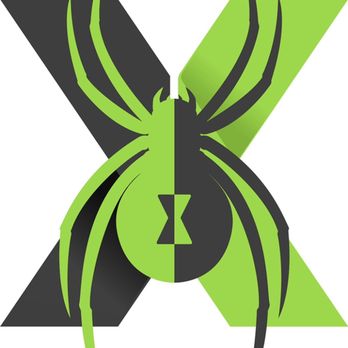 NexGen Exterminating - Pest Control Near Me - Anaheim, California