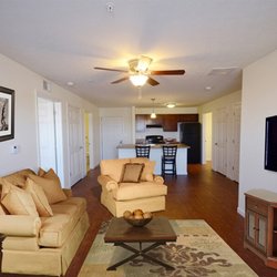 Patterson Pointe Senior Residence