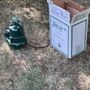 Photo of Rowland Enviro Septic Services